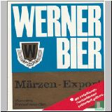 pp074 (43).jpg